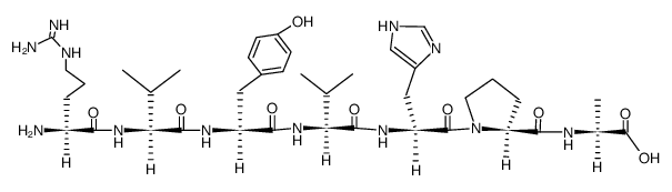 38023-98-2 structure