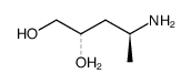 381718-60-1 structure