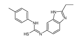 38423-16-4 structure