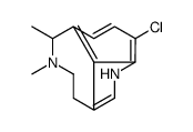 3889-07-4 structure