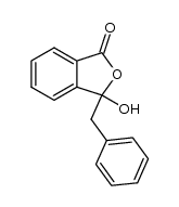 39142-88-6 structure