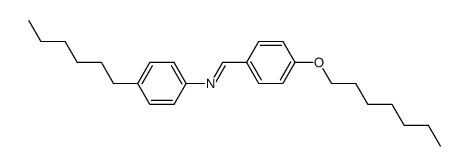 39777-15-6 structure