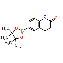 400620-72-6 structure