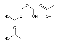 4082-92-2 structure