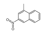 41037-13-2 structure