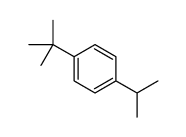 4132-49-4结构式