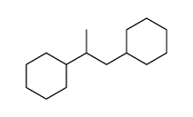 41851-34-7 structure