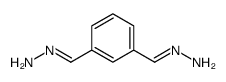 42546-17-8 structure