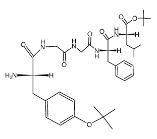 427881-22-9 structure