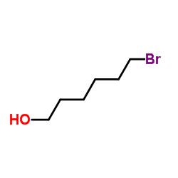 4286-55-9 structure