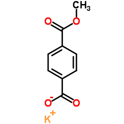 42967-55-5 structure