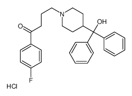 43076-39-7结构式