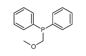 43139-94-2 structure