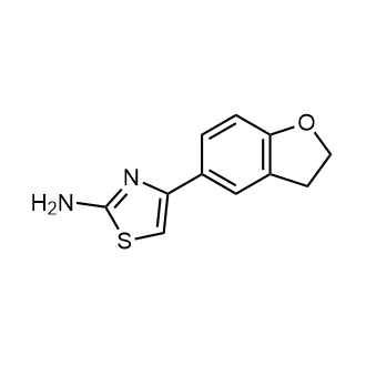 436151-87-0结构式