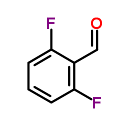 437-81-0结构式