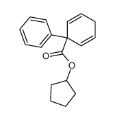 438188-74-0 structure