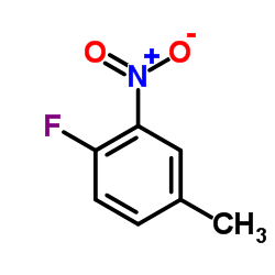 446-11-7 structure