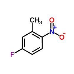 446-33-3结构式