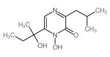 4562-39-4 structure