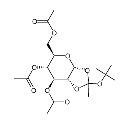 4715-05-3结构式