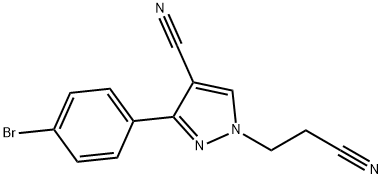 475626-49-4结构式