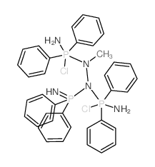 47866-45-5结构式