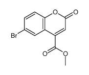 484017-05-2 structure