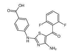 486413-81-4 structure