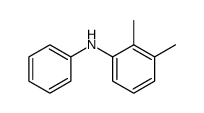 4869-11-8结构式