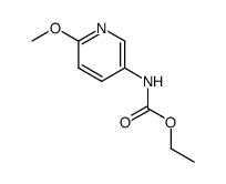 4872-24-6 structure