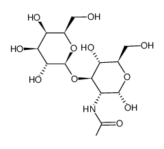 6'-chloro-2-(n-(2-diethylaminoethyl)-n-methylamino)-ortho-acetotoluidide dihydrochloride structure