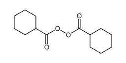 4904-55-6 structure