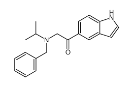 4931-84-4 structure