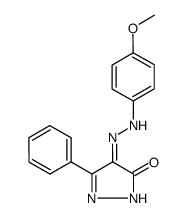 496932-22-0结构式