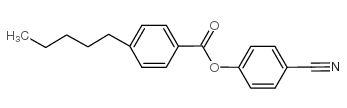 49763-64-6 structure