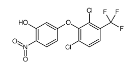 50594-86-0结构式