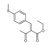 50626-73-8 structure