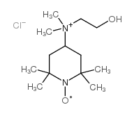 50669-92-6 structure