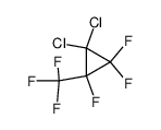 50678-66-5 structure