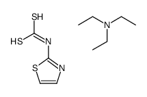 50716-28-4 structure