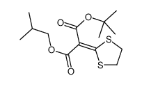 50780-71-7 structure