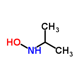 5080-22-8 structure