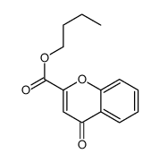 51081-67-5 structure