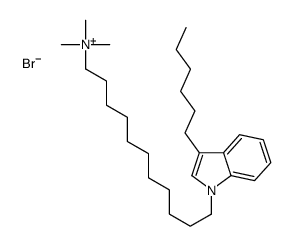 51097-79-1 structure