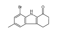 512205-05-9结构式