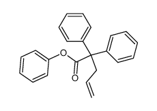 51231-12-0 structure