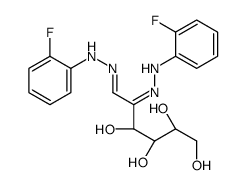 51306-40-2结构式