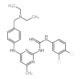 51475-54-8 structure