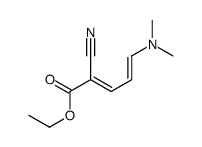 51513-16-7结构式