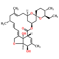 51596-11-3 structure